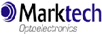 MARKTECH - TLYE17TP Datasheet PDF